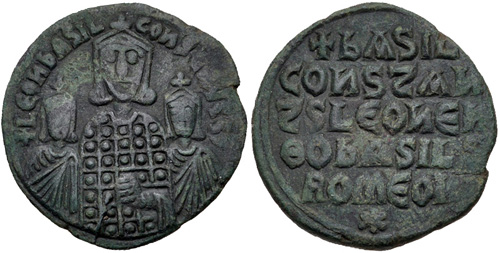Image 0