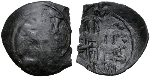 Image 0