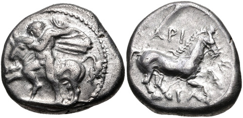 Image 0