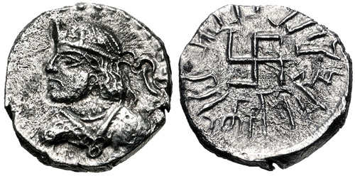 Image 0