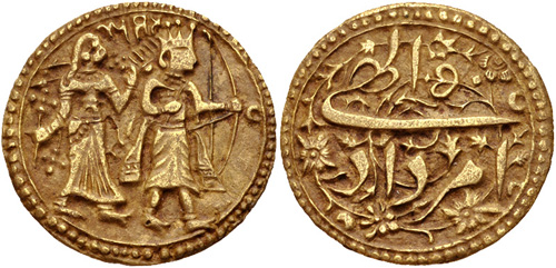 Image 0