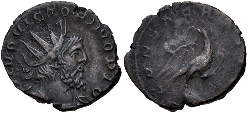 Image 0