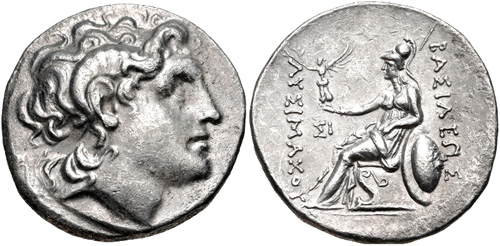 Image 0