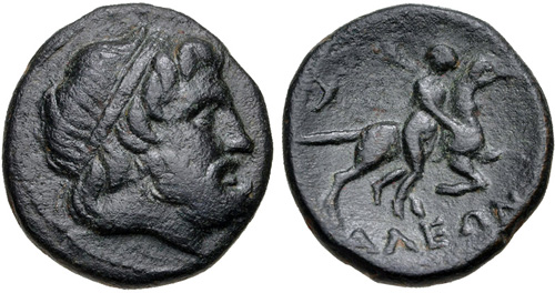 Image 0