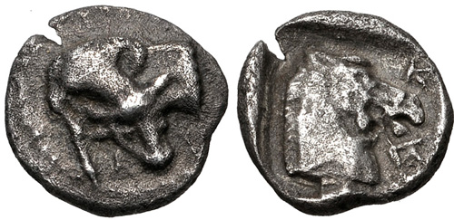 Image 0
