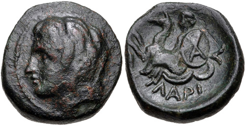 Image 0