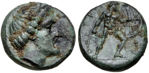 Image 0