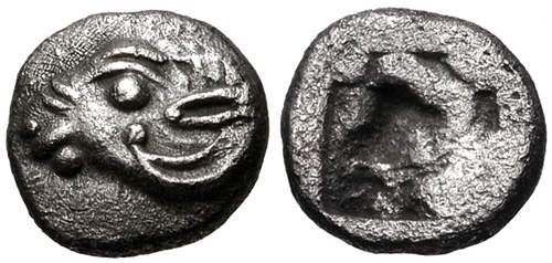 Image 0