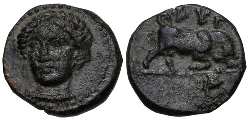 Image 0