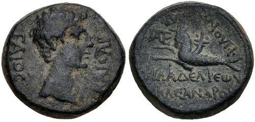 Image 0