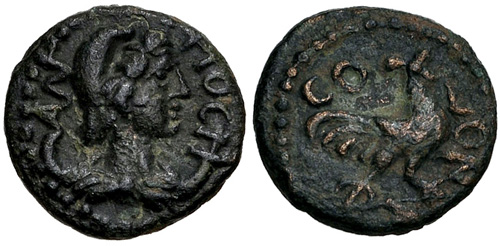 Image 0