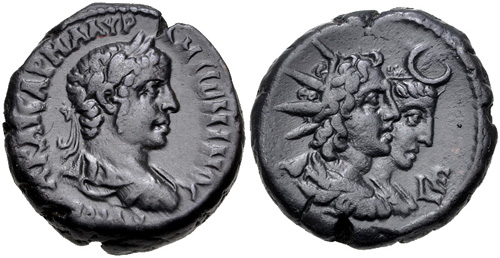 Image 0