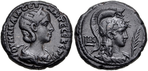 Image 0