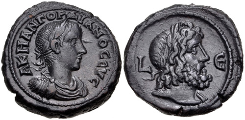 Image 0