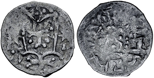 Image 0