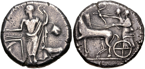 Image 0