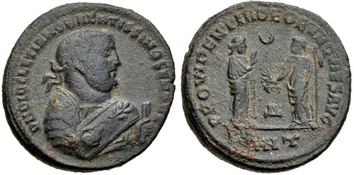 Image 0