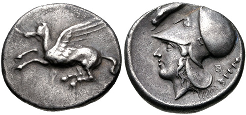 Image 0