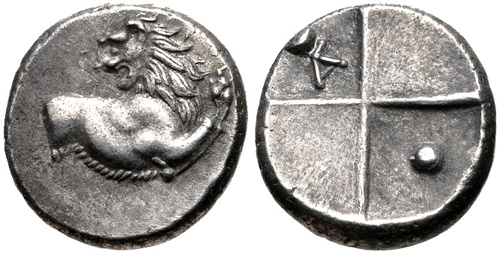 Image 0