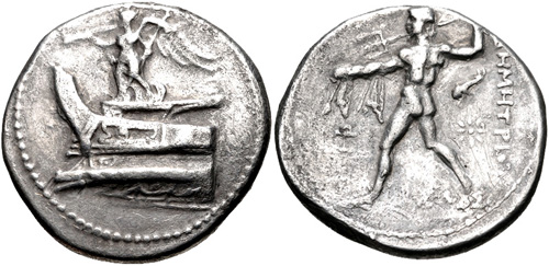 Image 0