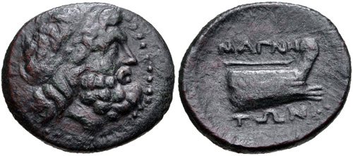 Image 0