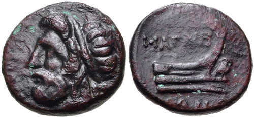 Image 0