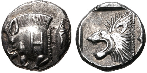 Image 0