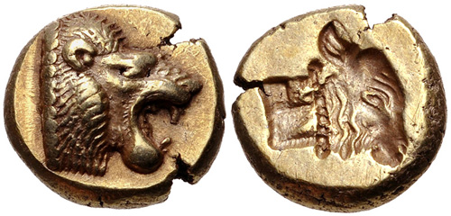 Image 0