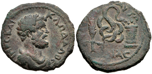 Image 0