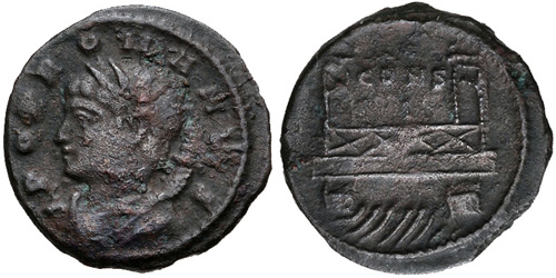 Image 0