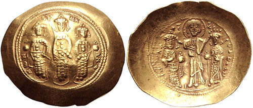 Image 0
