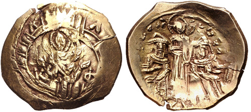 Image 0