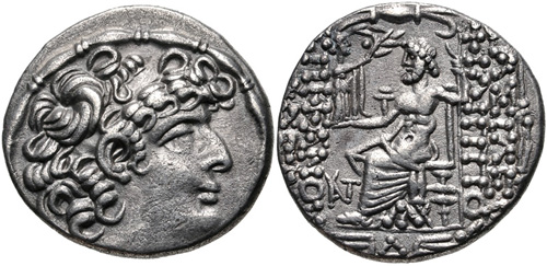 Image 0