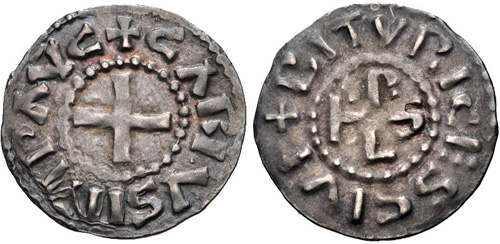 Image 0