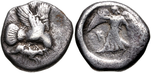 Image 0