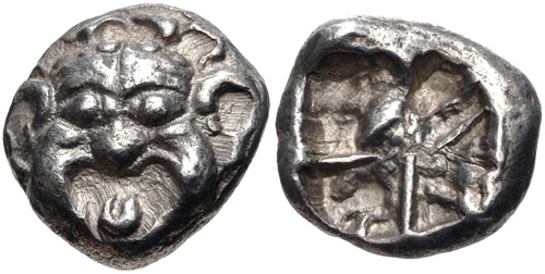 Image 0