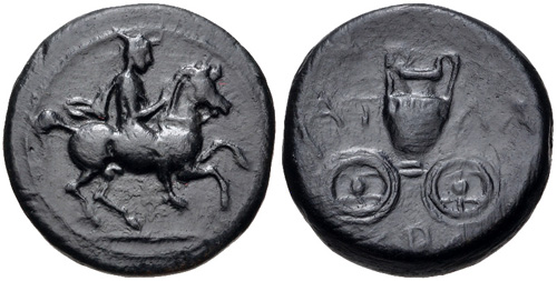 Image 0