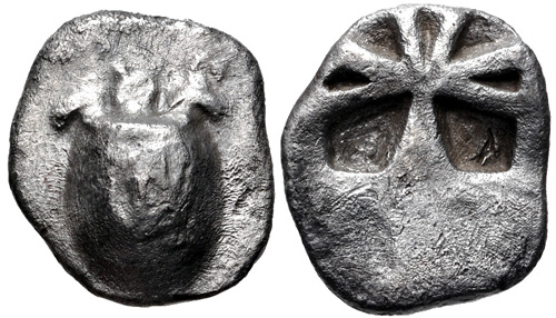 Image 0