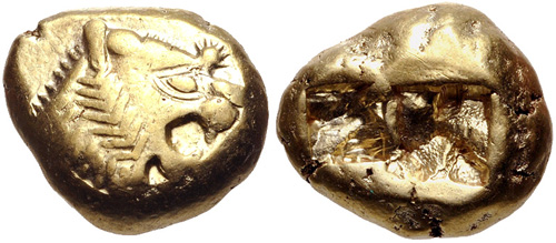 Image 0