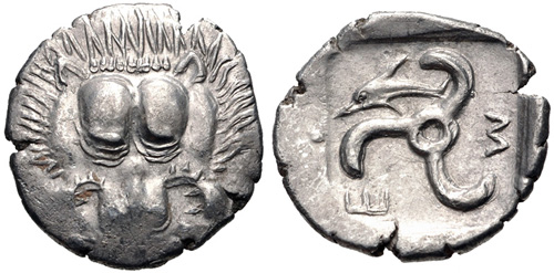 Image 0