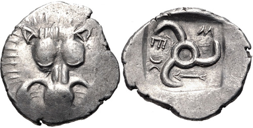 Image 0