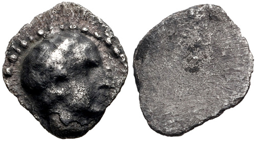 Image 0