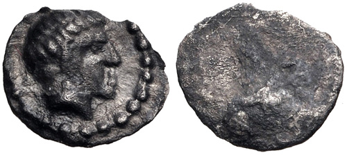Image 0