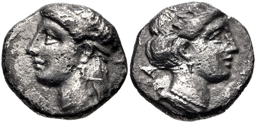 Image 0