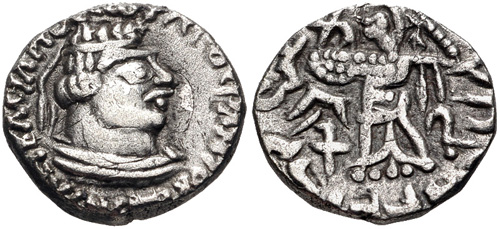 Image 0