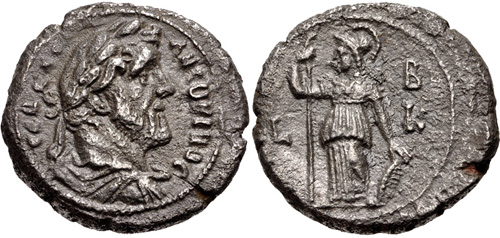 Image 0