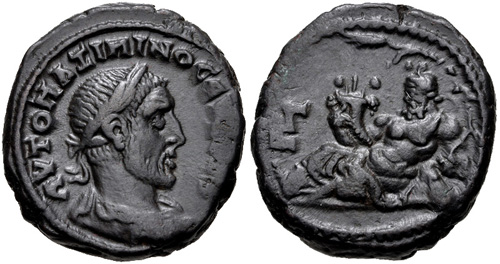 Image 0