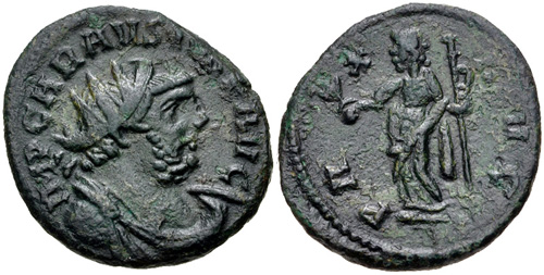 Image 0