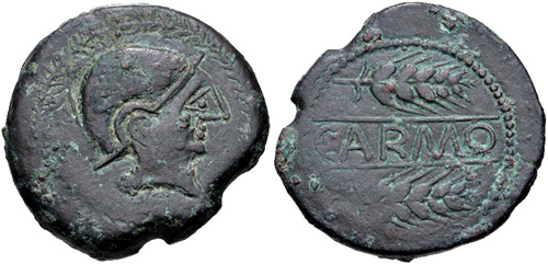 Image 0