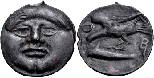 Image 0
